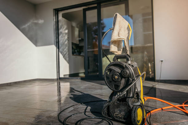 Best House Exterior Washing  in Verona, VA